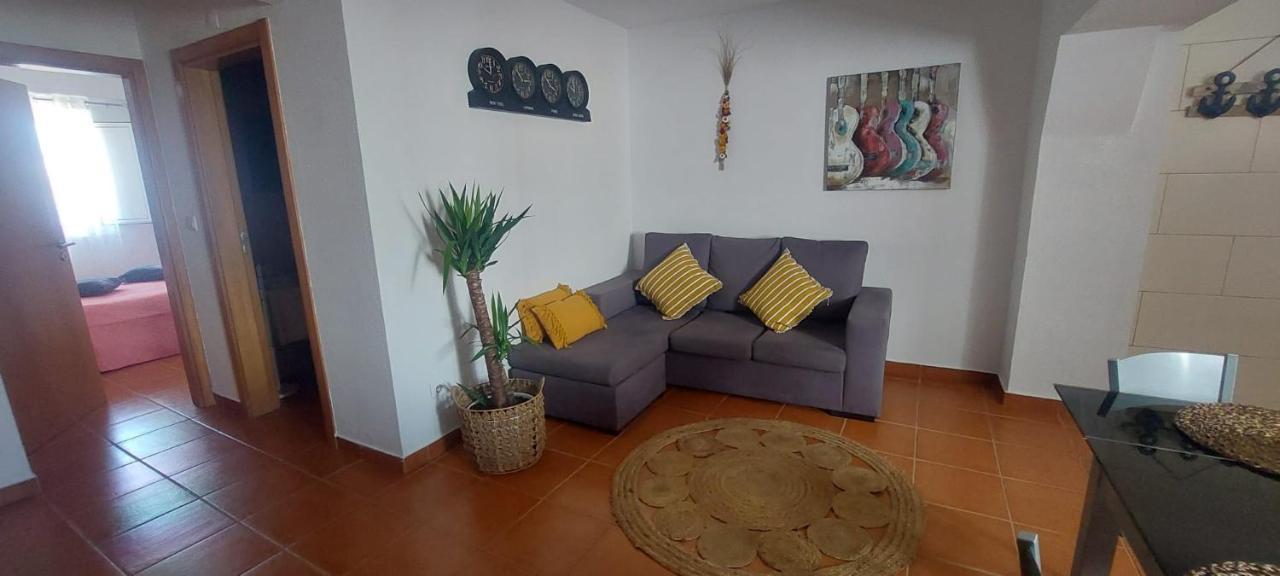 Casa Malaquias Apartamento Santo André Exterior foto