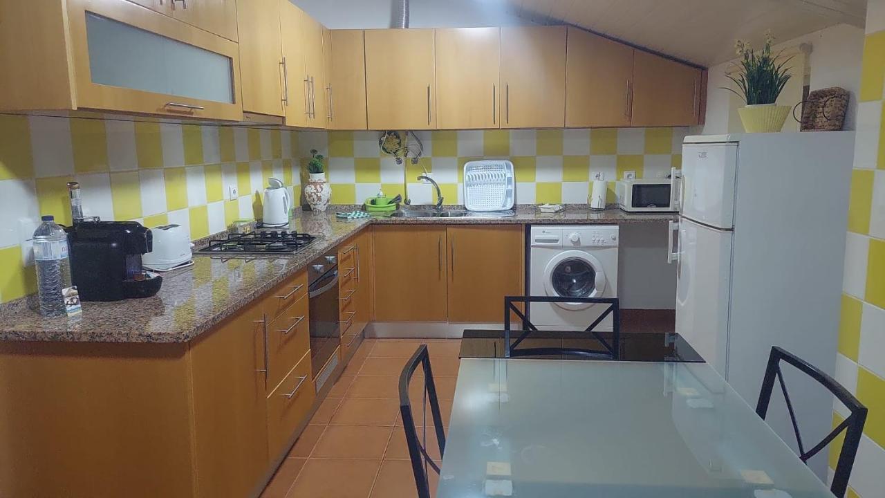 Casa Malaquias Apartamento Santo André Exterior foto