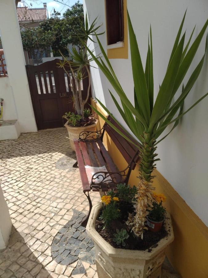 Casa Malaquias Apartamento Santo André Exterior foto