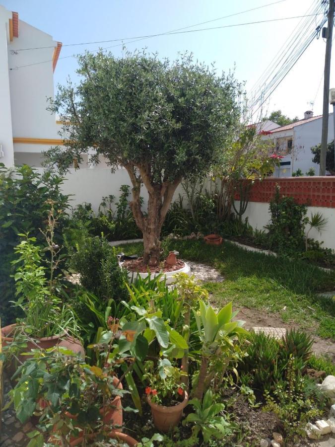 Casa Malaquias Apartamento Santo André Exterior foto