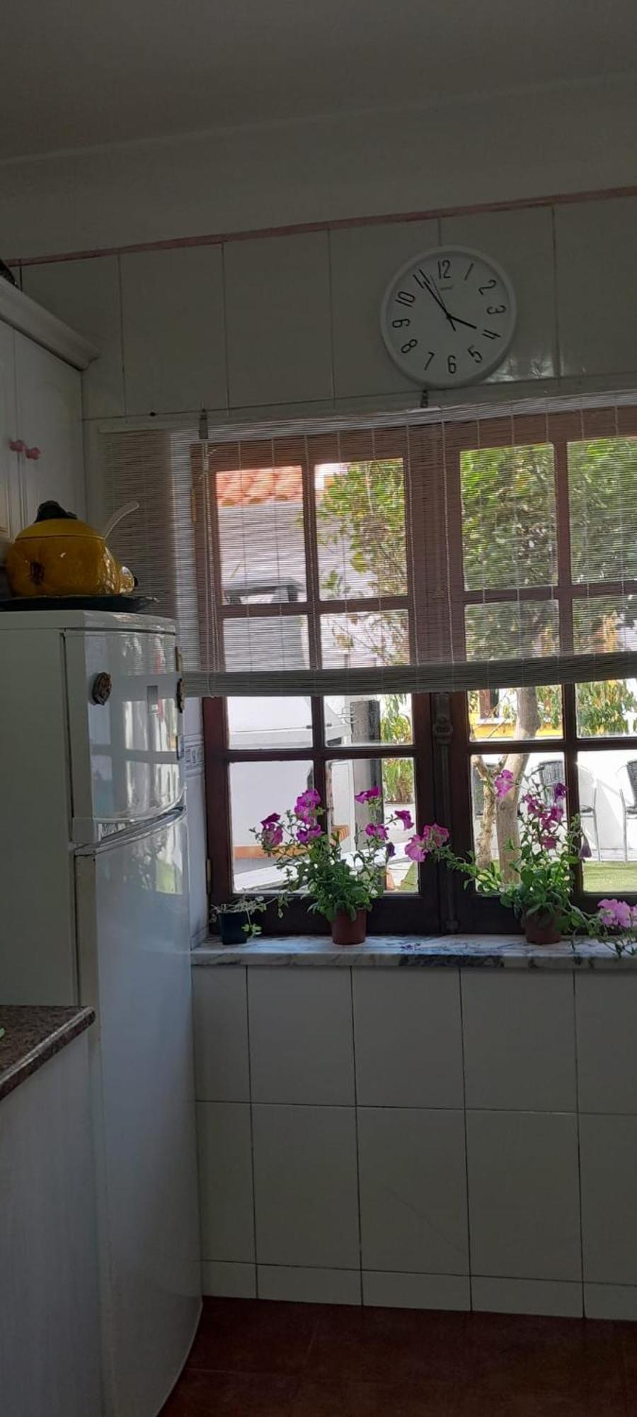Casa Malaquias Apartamento Santo André Exterior foto