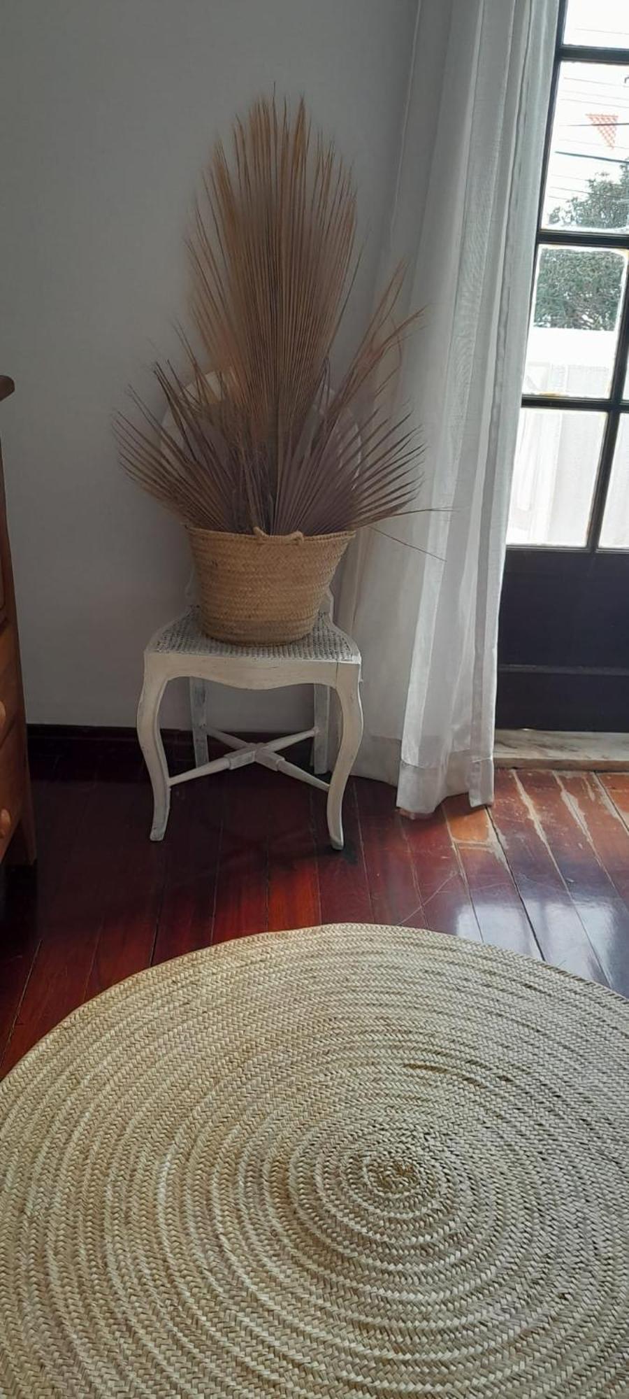 Casa Malaquias Apartamento Santo André Exterior foto