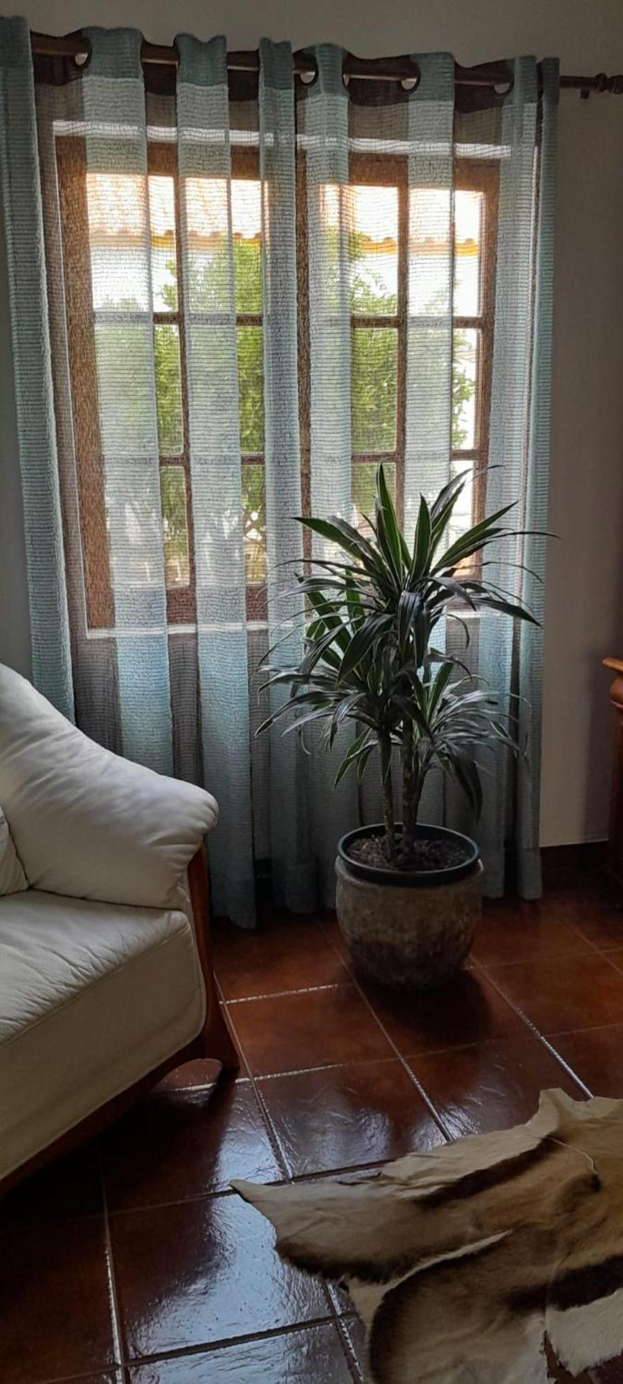 Casa Malaquias Apartamento Santo André Exterior foto