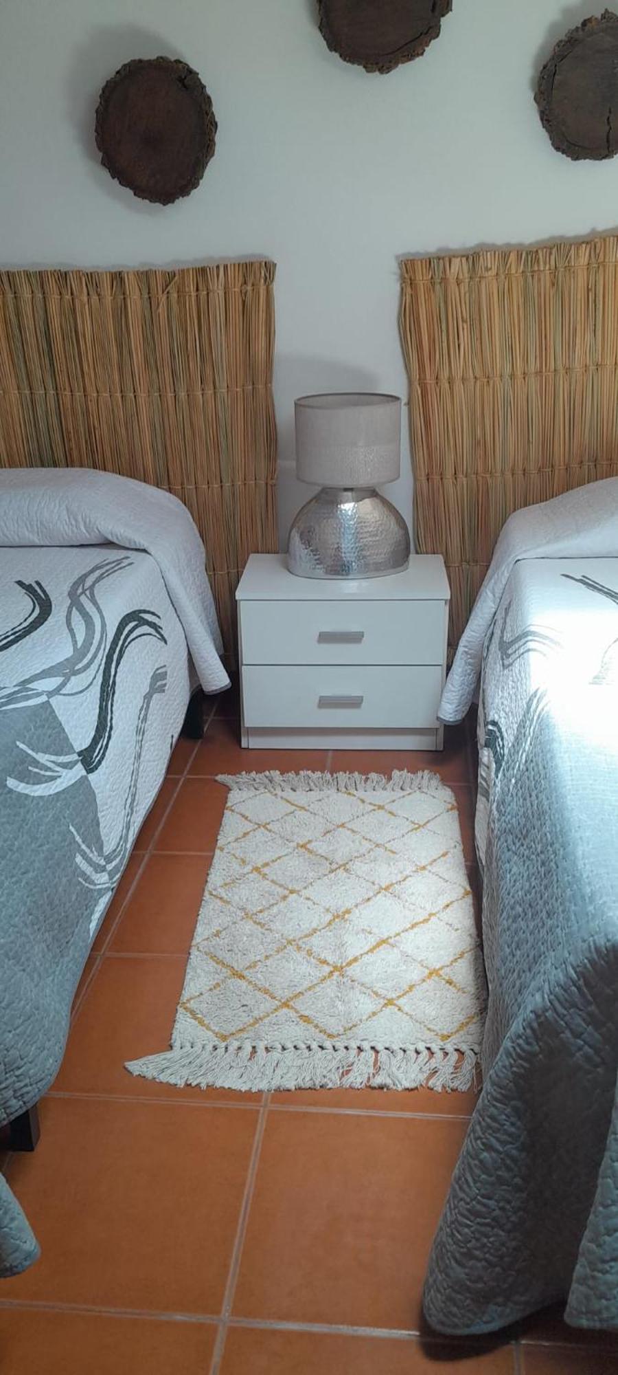 Casa Malaquias Apartamento Santo André Exterior foto